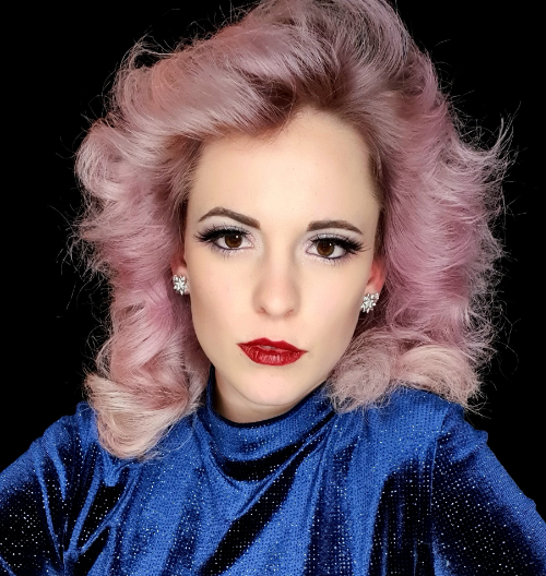 Kim_Portrait_web