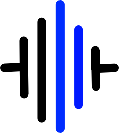 Klangstuuv_icon